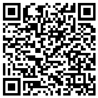 QR Code for bitcoin:bitcoin:bitcoin:bitcoin:bitcoin:13ACYmjr2CFfpDSLmUddmGtVQjZQt3ejXM