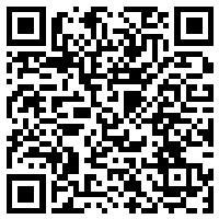 QR Code for bitcoin:bitcoin:bitcoin:bitcoin:bitcoin:13ADeduaDcct2WtTYi7XDCG1fjP5SXwBBZ
