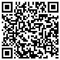 QR Code for bitcoin:bitcoin:bitcoin:bitcoin:bitcoin:13AF3qHYouhNEGX3CKbvbT3FjNcdzMFHsw