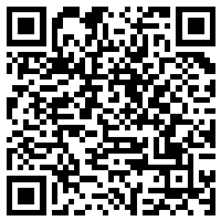 QR Code for bitcoin:bitcoin:bitcoin:bitcoin:bitcoin:13ALKDwSZaFsnScsHKTMqTdZjxnnUcrsbc