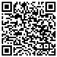 QR Code for bitcoin:bitcoin:bitcoin:bitcoin:bitcoin:13AP48NGdEaZvL2USJAXttqacoeQKiojGQ