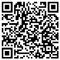 QR Code for bitcoin:bitcoin:bitcoin:bitcoin:bitcoin:13APMy6FmavpvyAEiWRJuWB9wtEPceB93v
