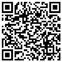 QR Code for bitcoin:bitcoin:bitcoin:bitcoin:bitcoin:13AQdkotYbXRJuEP272TKWUbTdeqSnDoid