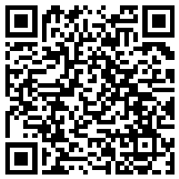 QR Code for bitcoin:bitcoin:bitcoin:bitcoin:bitcoin:13AQkFREMVxRgu4mJfWGunpyz8kAMd7FDT