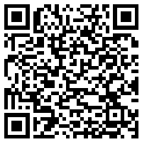 QR Code for bitcoin:bitcoin:bitcoin:bitcoin:bitcoin:13ASaAUCTidTzUnRtNJmB62mE48sJKbnu6