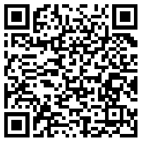 QR Code for bitcoin:bitcoin:bitcoin:bitcoin:bitcoin:13ASkBMMaVfsM3nZAXb89RfTMVuQ8asxQX