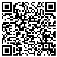 QR Code for bitcoin:bitcoin:bitcoin:bitcoin:bitcoin:13AWLTLj12e3qKPy98uzR611T71X3bFfWF