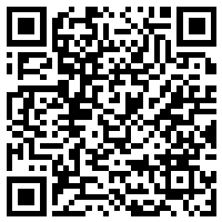 QR Code for bitcoin:bitcoin:bitcoin:bitcoin:bitcoin:13AWdBPE7j1qPkmmhsMPbKNJWrqbzPbCbV