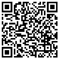 QR Code for bitcoin:bitcoin:bitcoin:bitcoin:bitcoin:13AXAMV4tyWCtH7Ry6GJe2aD2YTXxadWdd
