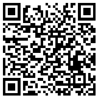 QR Code for bitcoin:bitcoin:bitcoin:bitcoin:bitcoin:13AYC5yw4iMkmTYZFJNeuwrCT2PHpUsCMM