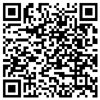 QR Code for bitcoin:bitcoin:bitcoin:bitcoin:bitcoin:13AYqUmKXroUVCWw7vbRv18oHjGETeXkTM