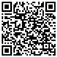 QR Code for bitcoin:bitcoin:bitcoin:bitcoin:bitcoin:13AbbuSBCNFcTFFRduhFzhMJsfmZGxVMKy