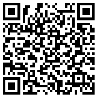 QR Code for bitcoin:bitcoin:bitcoin:bitcoin:bitcoin:13AcTtuLdUoAZoJX4ppH99cqUEmLdU9syK