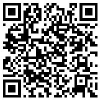 QR Code for bitcoin:bitcoin:bitcoin:bitcoin:bitcoin:13AdKsVTcBhnRvVDAmcK9zqRNoALkvmXa7