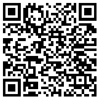 QR Code for bitcoin:bitcoin:bitcoin:bitcoin:bitcoin:13Adj6ZcFvx3Ty2nUmxdCnARYgFP7cVoAB