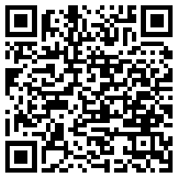 QR Code for bitcoin:bitcoin:bitcoin:bitcoin:bitcoin:13Ae7r8kwvR4FMsRsdEJU1DYL3See5TFff
