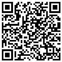 QR Code for bitcoin:bitcoin:bitcoin:bitcoin:bitcoin:13AeWZuLf3vpb7DbasnLwPX1FjBued6cLN