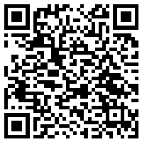 QR Code for bitcoin:bitcoin:bitcoin:bitcoin:bitcoin:13AfHDQHxtHoEotEadusVv4DTEBJcmPbH2