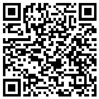 QR Code for bitcoin:bitcoin:bitcoin:bitcoin:bitcoin:13Arf3a4Fa8eADR1JBuXMANVVB12KmPBCT