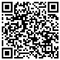 QR Code for bitcoin:bitcoin:bitcoin:bitcoin:bitcoin:13As8RmP9qBjwRgL7FpMLMD2YtdzNATa5Z