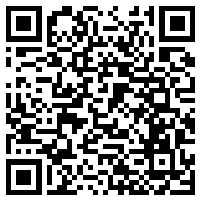QR Code for bitcoin:bitcoin:bitcoin:bitcoin:bitcoin:13At7cJ3eEYDaq5wQok6Z62dwK4CkXwMFU