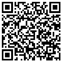 QR Code for bitcoin:bitcoin:bitcoin:bitcoin:bitcoin:13AuE71iRg8mWPLeehM6JkzgjCWCdwo6SX