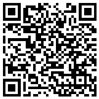 QR Code for bitcoin:bitcoin:bitcoin:bitcoin:bitcoin:13AvchuoNrDszsetBE1GrSxovMuAXVxEnz