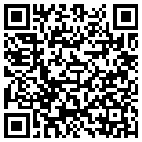 QR Code for bitcoin:bitcoin:bitcoin:bitcoin:bitcoin:13Awc2oDopMxs9WeWLSqGryBYkLtGE8RcZ