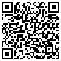 QR Code for bitcoin:bitcoin:bitcoin:bitcoin:bitcoin:13AwfqExM8wUnULBHj5Ud9KHu5XjpCucWD