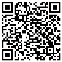 QR Code for bitcoin:bitcoin:bitcoin:bitcoin:bitcoin:13Az18RTMENBsPZcYavFLUbnbcLAamqP2b