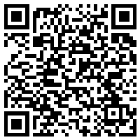 QR Code for bitcoin:bitcoin:bitcoin:bitcoin:bitcoin:13B1zdUagNyHgMybtDnRqC7Xxo7cBSbaQT