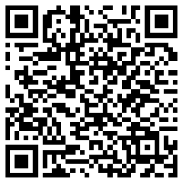 QR Code for bitcoin:bitcoin:bitcoin:bitcoin:bitcoin:13B2m7VsLCarZaAE1HDkzoS71XMQtanE3v