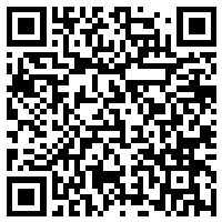 QR Code for bitcoin:bitcoin:bitcoin:bitcoin:bitcoin:13B5macnbLZCeYwayBvsvY761NcRHrGh6e