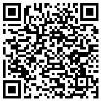 QR Code for bitcoin:bitcoin:bitcoin:bitcoin:bitcoin:13B67z4gULApLDnE4NNvm3grwM3e47qM2b