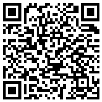 QR Code for bitcoin:bitcoin:bitcoin:bitcoin:bitcoin:13B6jMnsdAc6SD1mj5234tUSTdFnp7Bxwu