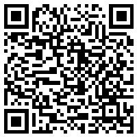QR Code for bitcoin:bitcoin:bitcoin:bitcoin:bitcoin:13BB48BrGki82syyWz3VCVtPRdGbeESC2C