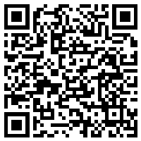 QR Code for bitcoin:bitcoin:bitcoin:bitcoin:bitcoin:13BDAVtNzmc5BMTd2vMiER19e7Cyb5xPqi