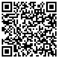 QR Code for bitcoin:bitcoin:bitcoin:bitcoin:bitcoin:13BDRbxvYsYj9znibmVqiSWnEqaaLPvEmM