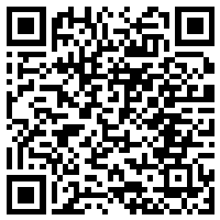 QR Code for bitcoin:bitcoin:bitcoin:bitcoin:bitcoin:13BEe7w11s57wi9Two7jy2BhVZNADHKAxE