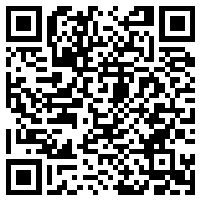 QR Code for bitcoin:bitcoin:bitcoin:bitcoin:bitcoin:13BG6aiZBZNmvUEbcuRuR3KfVsNHWTvbCq
