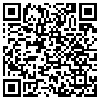 QR Code for bitcoin:bitcoin:bitcoin:bitcoin:bitcoin:13BK8RLTi7KCSAm6S5YSJsJaFDSuU7p5hA
