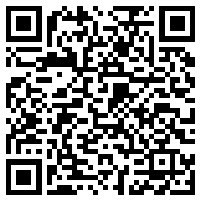 QR Code for bitcoin:bitcoin:bitcoin:bitcoin:bitcoin:13BLsyKDadifBahborzvM6aX64x1SWJr2E