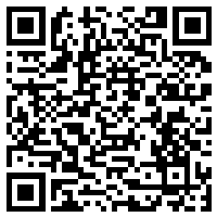 QR Code for bitcoin:bitcoin:bitcoin:bitcoin:bitcoin:13BMhqytNe6ugDDP2uVppRoEuVCQ7oCnFc