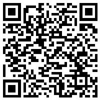 QR Code for bitcoin:bitcoin:bitcoin:bitcoin:bitcoin:13BN9suDLmCLcPg2J32fLCiuCUKvs2WuVM