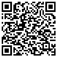QR Code for bitcoin:bitcoin:bitcoin:bitcoin:bitcoin:13BNMEFStLZ83JkCn3yRncM5wFRXksSUjD