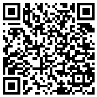 QR Code for bitcoin:bitcoin:bitcoin:bitcoin:bitcoin:13BS2VXFNQ8o8N6JZbktWyJWPtmacCGCaV