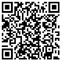 QR Code for bitcoin:bitcoin:bitcoin:bitcoin:bitcoin:13BShwAC5ZhLmAn7SJrmymPxdeQoDP9VW8