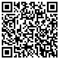 QR Code for bitcoin:bitcoin:bitcoin:bitcoin:bitcoin:13BTMLm6Wv68ez5zDPhJjHMsgDg1SW2Zeh
