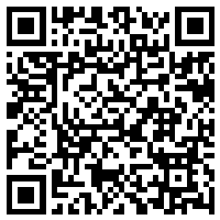 QR Code for bitcoin:bitcoin:bitcoin:bitcoin:bitcoin:13BUW9VRrnmrZbr2TypS1R1ExqpQEDUets