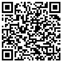 QR Code for bitcoin:bitcoin:bitcoin:bitcoin:bitcoin:13BVzpAt8hRf25SkDEdMGkBoCfY7WREJSi
